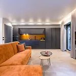 Santopaolo Boutique By Napoliapartments