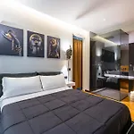 Santopaolo Boutique By Napoliapartments Nápoles