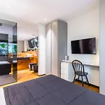 Santopaolo Boutique By Napoliapartments Apartamento Nápoles