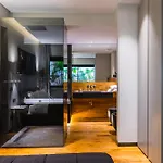 Santopaolo Boutique By Napoliapartments *