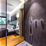 Santopaolo Boutique By Napoliapartments * Nápoles