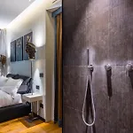 Santopaolo Boutique By Napoliapartments * Nápoles