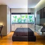 Santopaolo Boutique By Napoliapartments