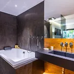 Santopaolo Boutique By Napoliapartments *