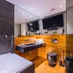 Apartamento Santopaolo Boutique By Napoliapartments Nápoles