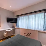 Santopaolo Boutique By Napoliapartments Apartamento Nápoles