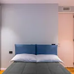 Santopaolo Boutique By Napoliapartments Apartamento