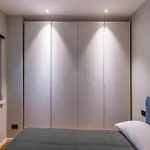 Santopaolo Boutique By Napoliapartments * Nápoles