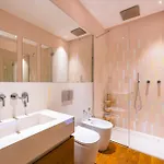 Santopaolo Boutique By Napoliapartments Apartamento Nápoles