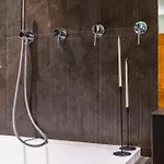Santopaolo Boutique By Napoliapartments *