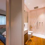 Santopaolo Boutique By Napoliapartments * Nápoles