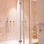 Apartamento Santopaolo Boutique By Napoliapartments