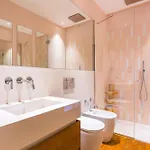 Santopaolo Boutique By Napoliapartments *