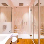 Santopaolo Boutique By Napoliapartments Apartamento *