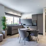 Santopaolo Boutique By Napoliapartments *