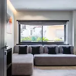 Santopaolo Boutique By Napoliapartments