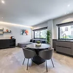 Santopaolo Boutique By Napoliapartments Nápoles