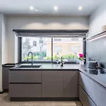 Apartamento Santopaolo Boutique By Napoliapartments *