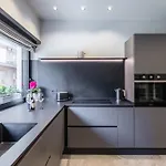 Santopaolo Boutique By Napoliapartments Apartamento Nápoles