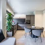 Santopaolo Boutique By Napoliapartments *