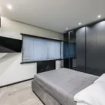 Santopaolo Boutique By Napoliapartments