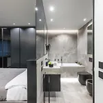 Santopaolo Boutique By Napoliapartments Apartamento Nápoles