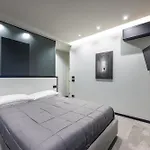 Santopaolo Boutique By Napoliapartments Apartamento