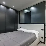 Santopaolo Boutique By Napoliapartments *