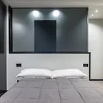 Apartamento Santopaolo Boutique By Napoliapartments Nápoles
