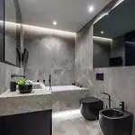 Apartamento Santopaolo Boutique By Napoliapartments *
