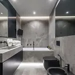 Santopaolo Boutique By Napoliapartments