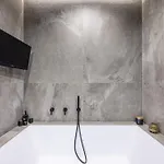Santopaolo Boutique By Napoliapartments Apartamento