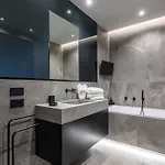 Santopaolo Boutique By Napoliapartments Nápoles