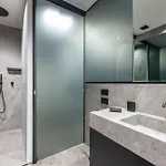 Santopaolo Boutique By Napoliapartments *