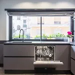 Santopaolo Boutique By Napoliapartments