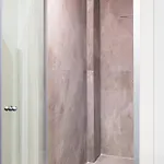 Santopaolo Boutique By Napoliapartments Apartamento *