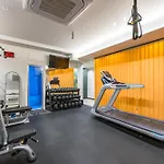 Santopaolo Boutique By Napoliapartments *