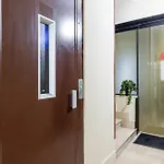 Santopaolo Boutique By Napoliapartments Apartamento Nápoles