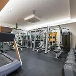 Santopaolo Boutique By Napoliapartments Apartamento