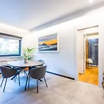 Santopaolo Boutique By Napoliapartments *