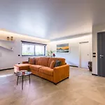 Santopaolo Boutique By Napoliapartments *