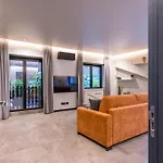 Santopaolo Boutique By Napoliapartments *