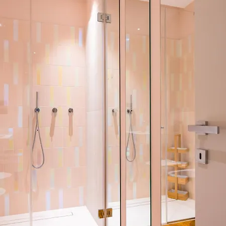 Apartman Santopaolo Boutique By Napoliapartments