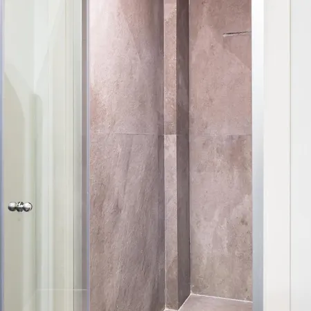 Santopaolo Boutique By Napoliapartments Apartman *