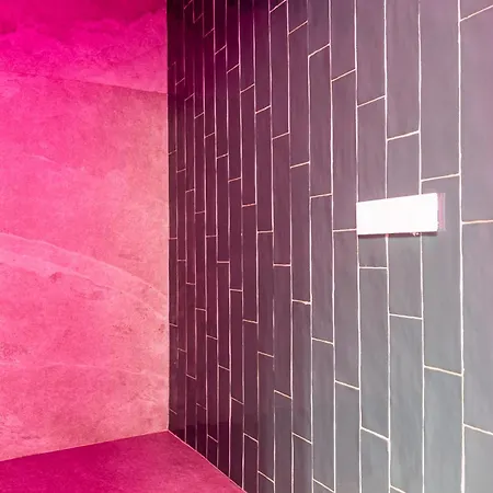 Apartman Santopaolo Boutique By Napoliapartments