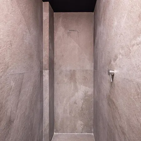 Santopaolo Boutique By Napoliapartments * Nápoly