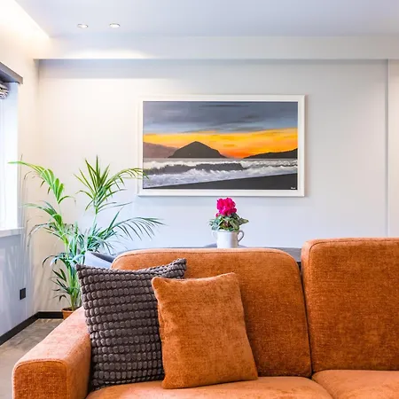Santopaolo Boutique By Napoliapartments Apartman *